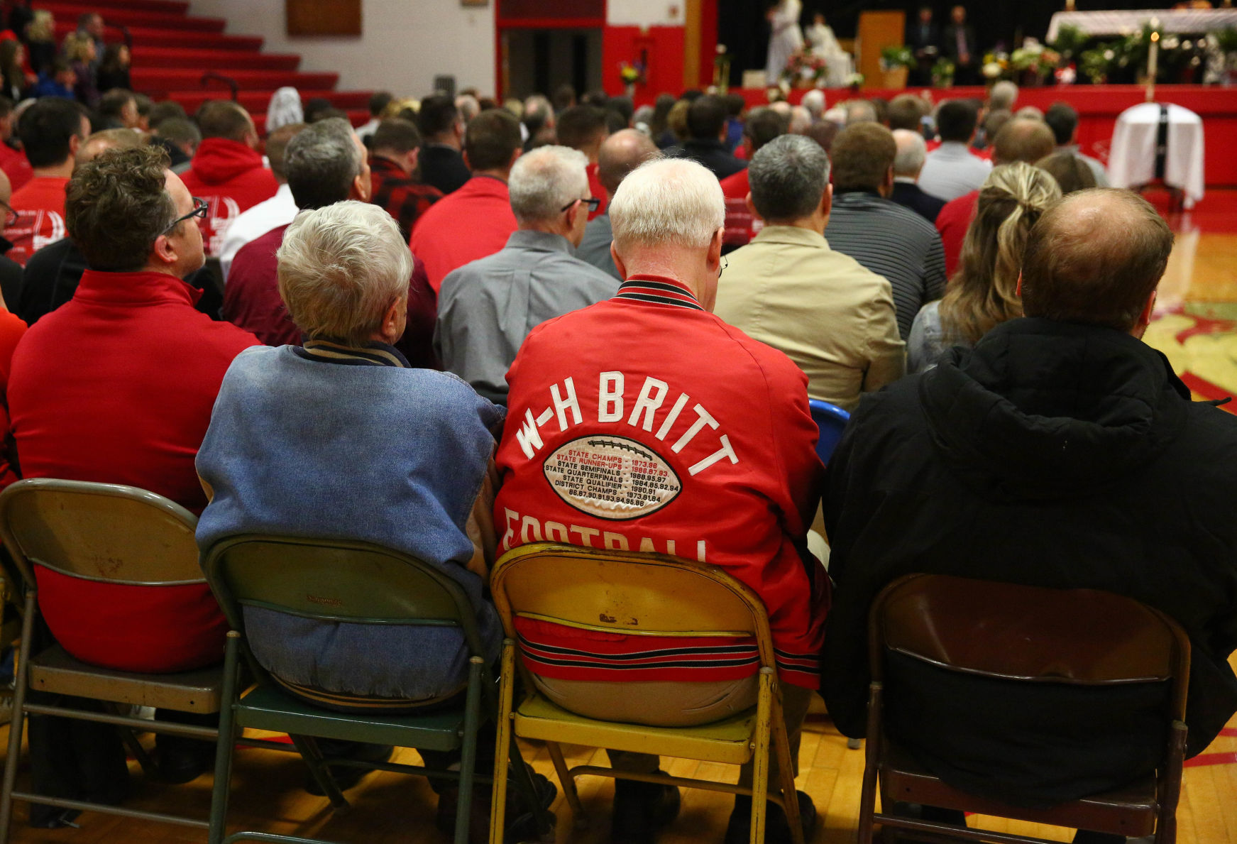 Bob Sanger funeral 02-10-2020 (25).jpg